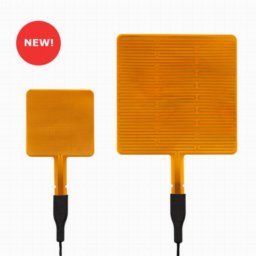 HTR02加热器
