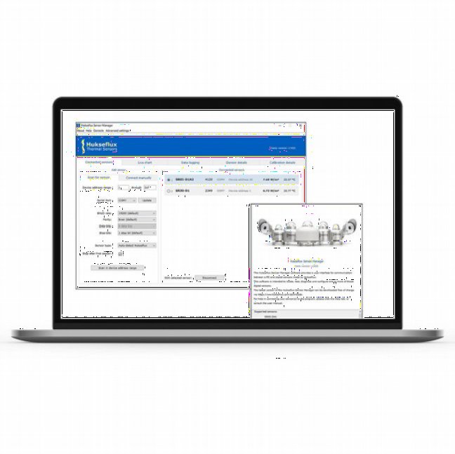 Hukseflux-Sensor-Manager-on-a-PC-webXLv1902