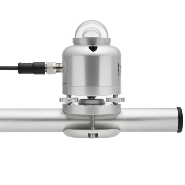 SR15-pyranometer-5webXLv1701.