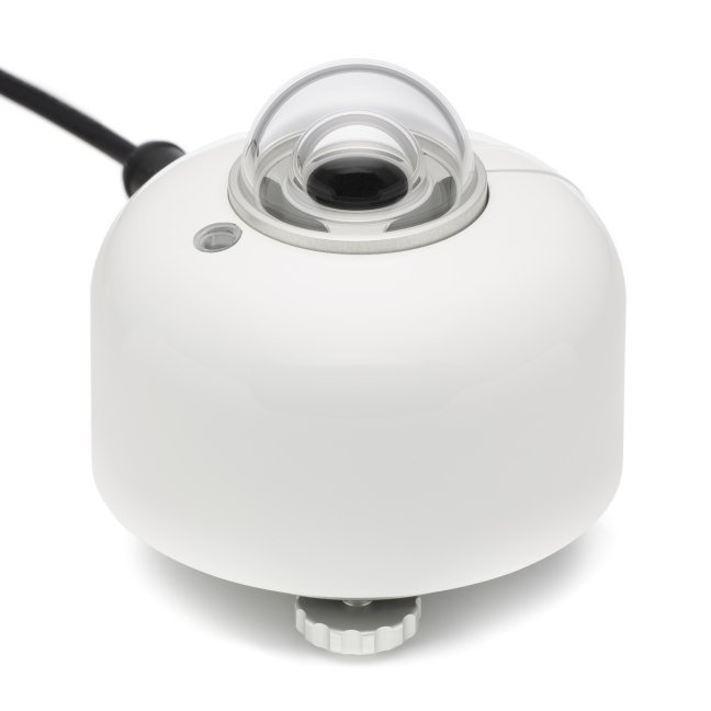 SR30-pyranometer-1webXLv1603